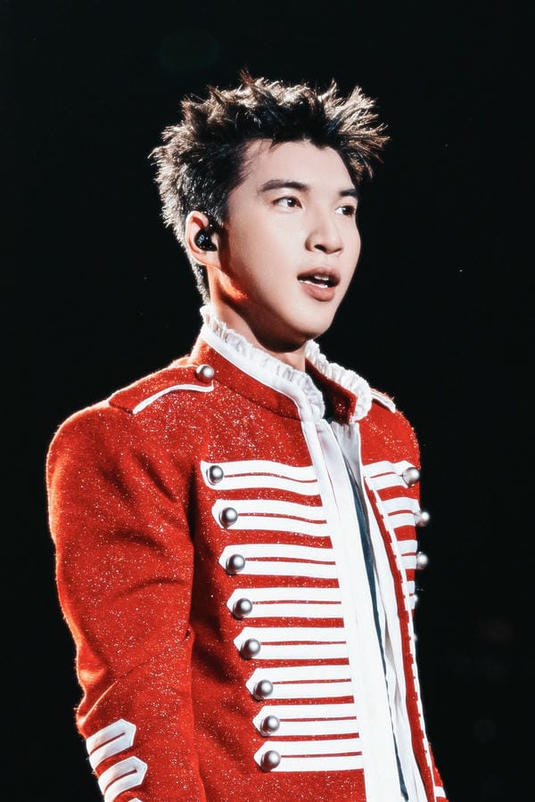 hình nền HIEUTHUHAI 31