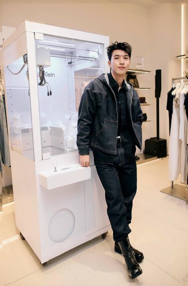 hình nền HIEUTHUHAI 33