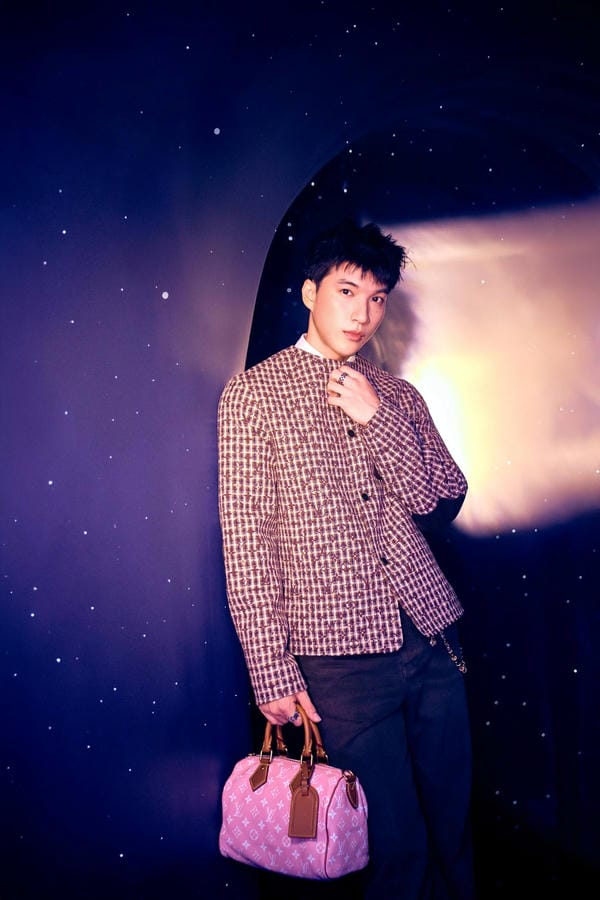 hình nền HIEUTHUHAI 34