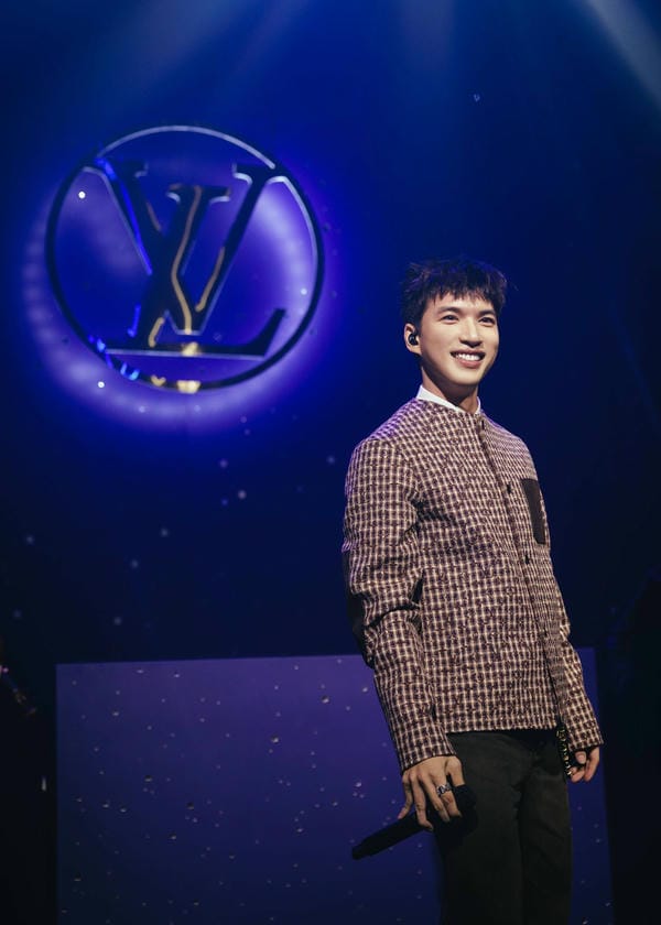 hình nền HIEUTHUHAI 35