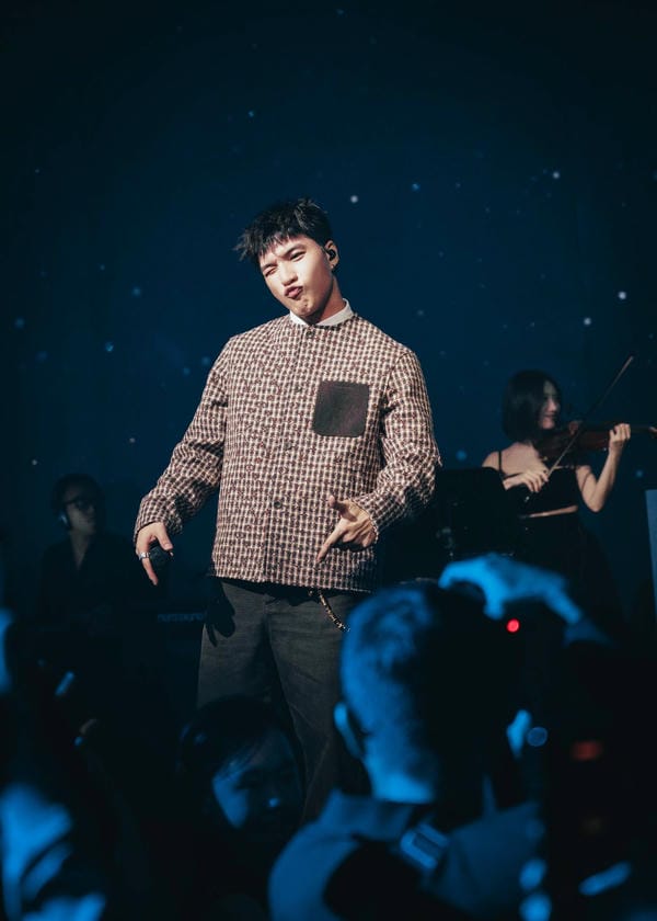 hình nền HIEUTHUHAI 36