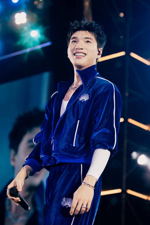 hình nền HIEUTHUHAI 37