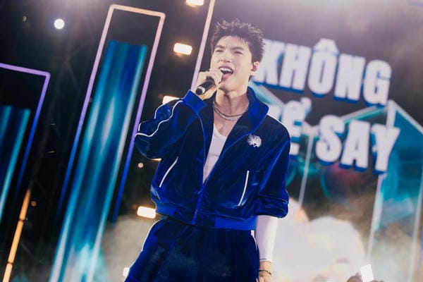 hình nền HIEUTHUHAI 38