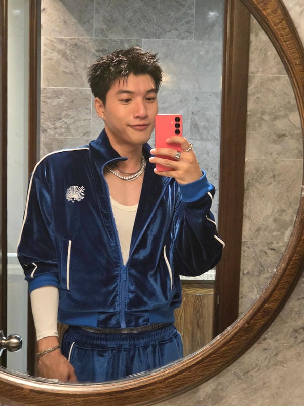 hình nền HIEUTHUHAI 39