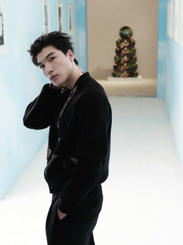 hình nền HIEUTHUHAI 4