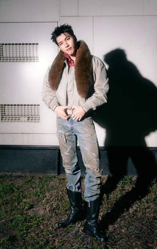 hình nền HIEUTHUHAI 41