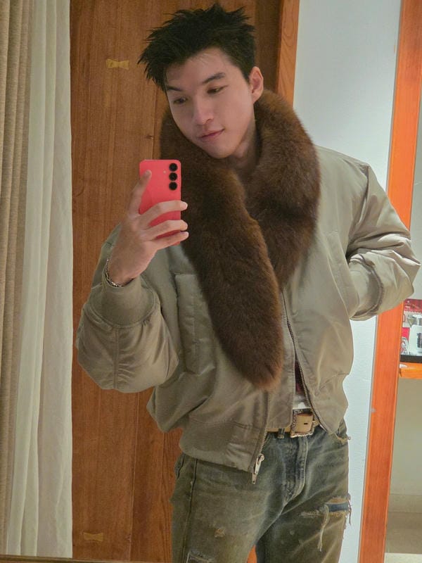 hình nền HIEUTHUHAI 42