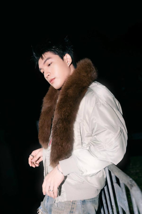 hình nền HIEUTHUHAI 43