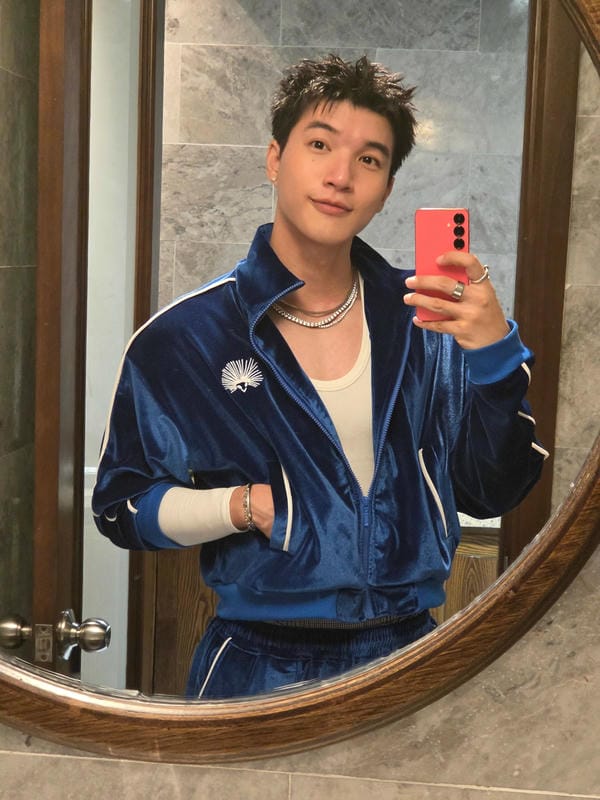 hình nền HIEUTHUHAI 44