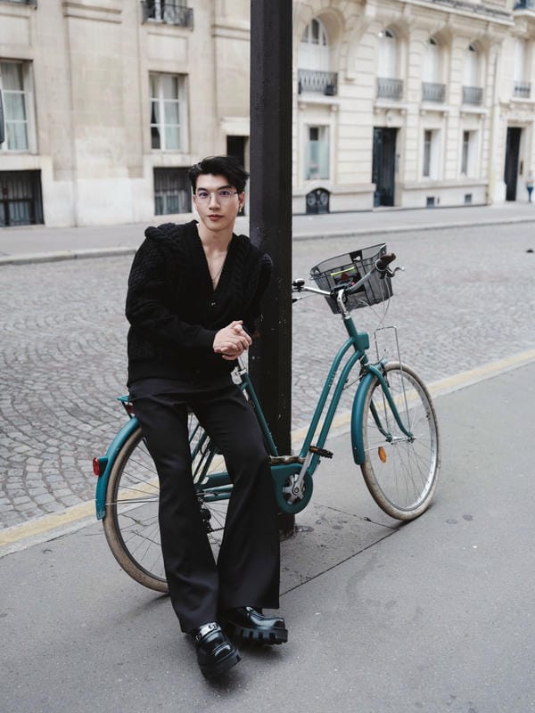 hình nền HIEUTHUHAI 5