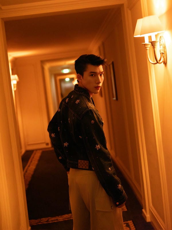 hình nền HIEUTHUHAI 7