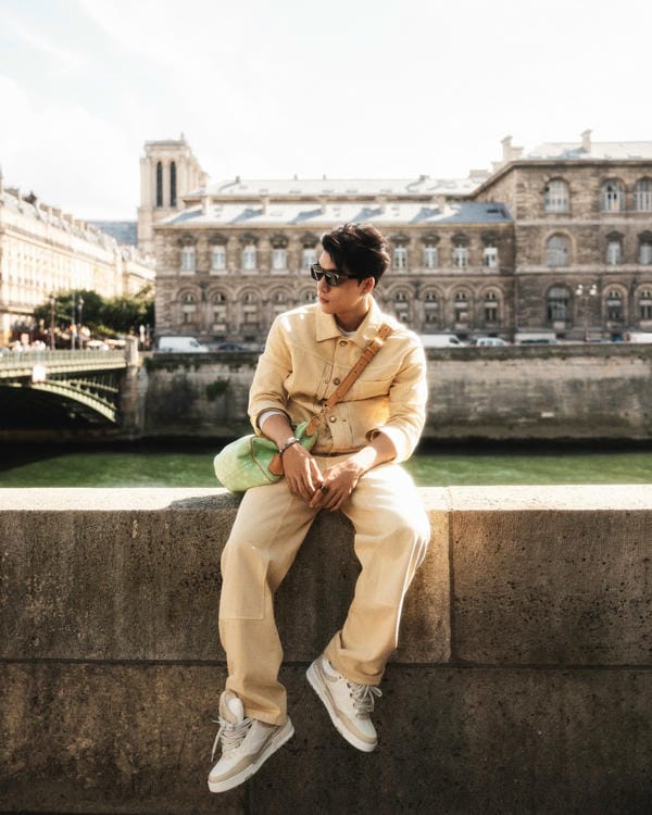 hình nền HIEUTHUHAI 8