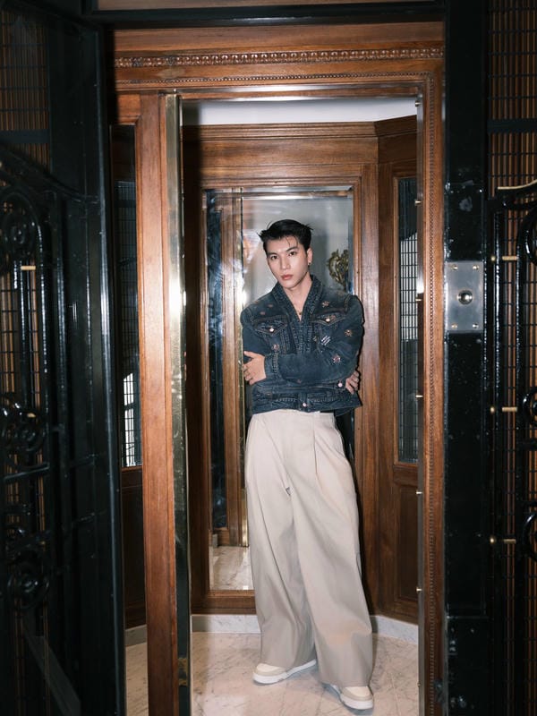 hình nền HIEUTHUHAI 9