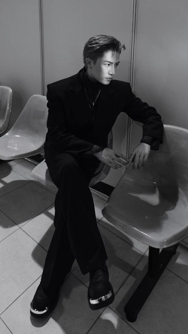 hình nền anh tú 11