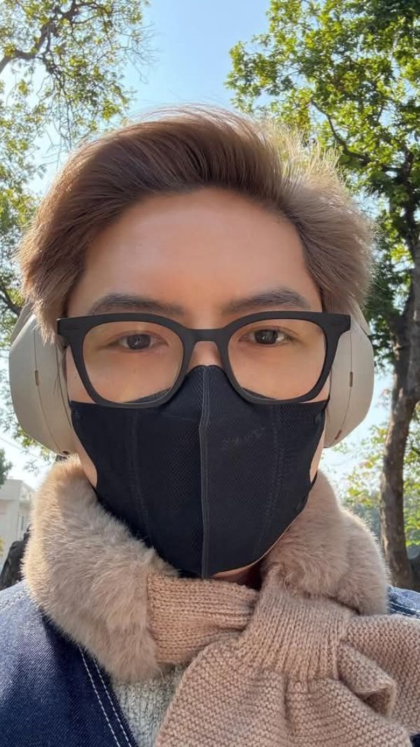 hình nền anh tú 15