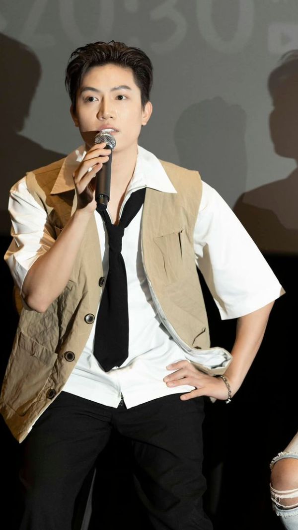 hình nền anh tú 19