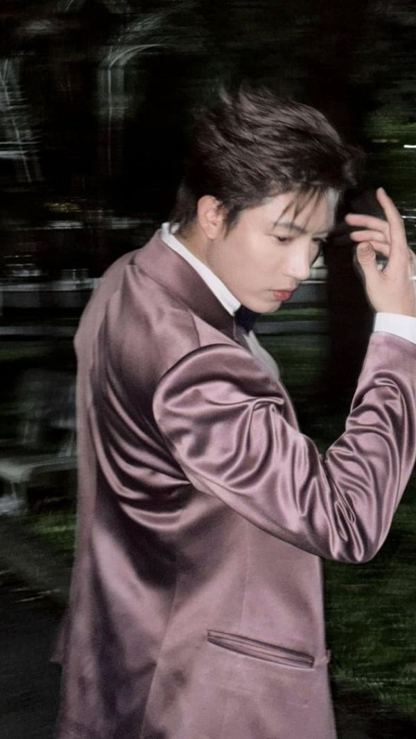 hình nền anh tú 20