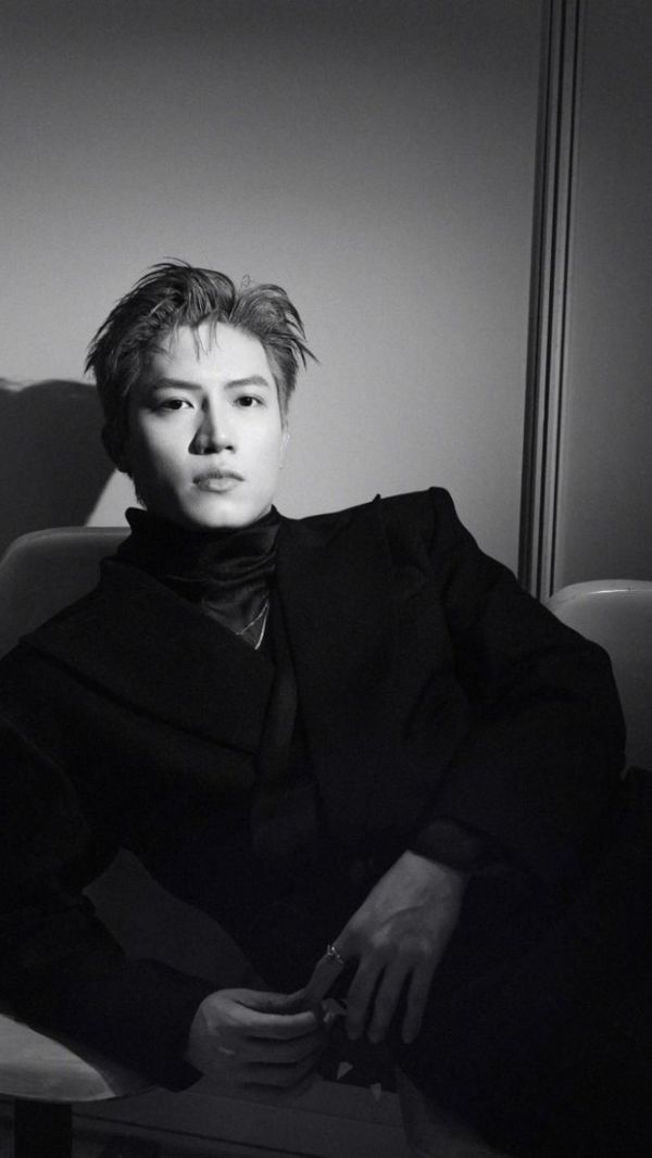 hình nền anh tú 21