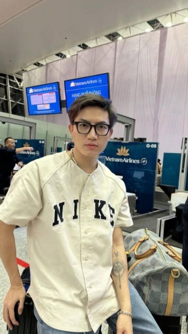 hình nền anh tú 30