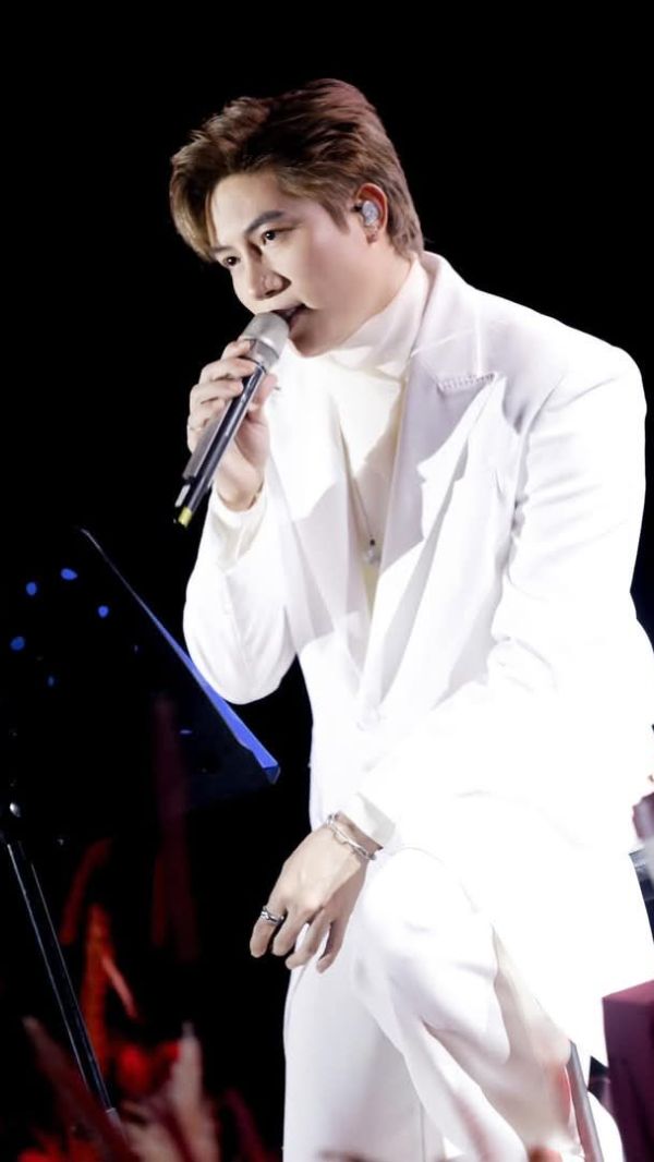 hình nền anh tú 36