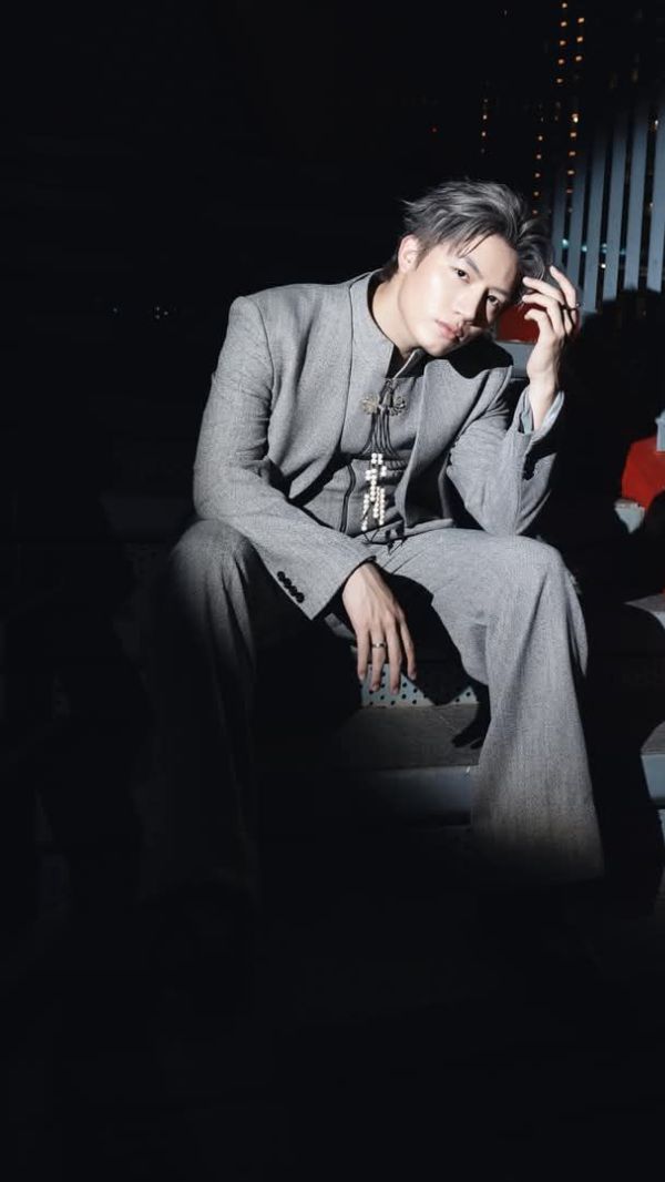 hình nền anh tú 38