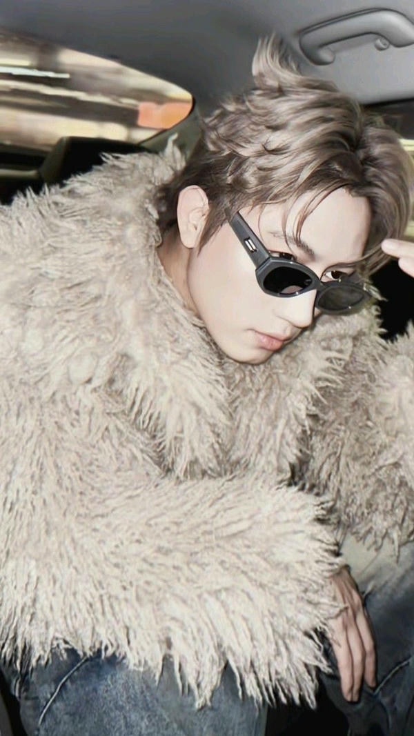 hình nền anh tú 6