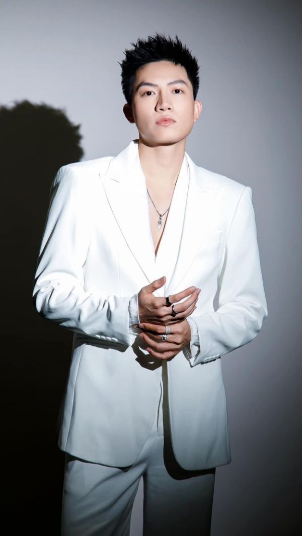 hình nền anh tú 9