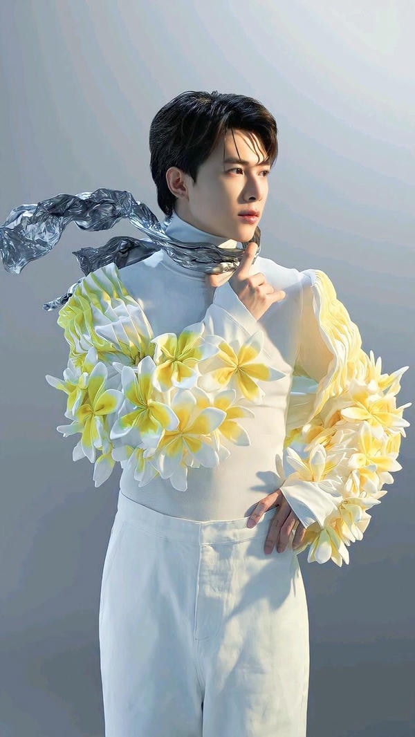 hình nền Anh Tú Atus 11