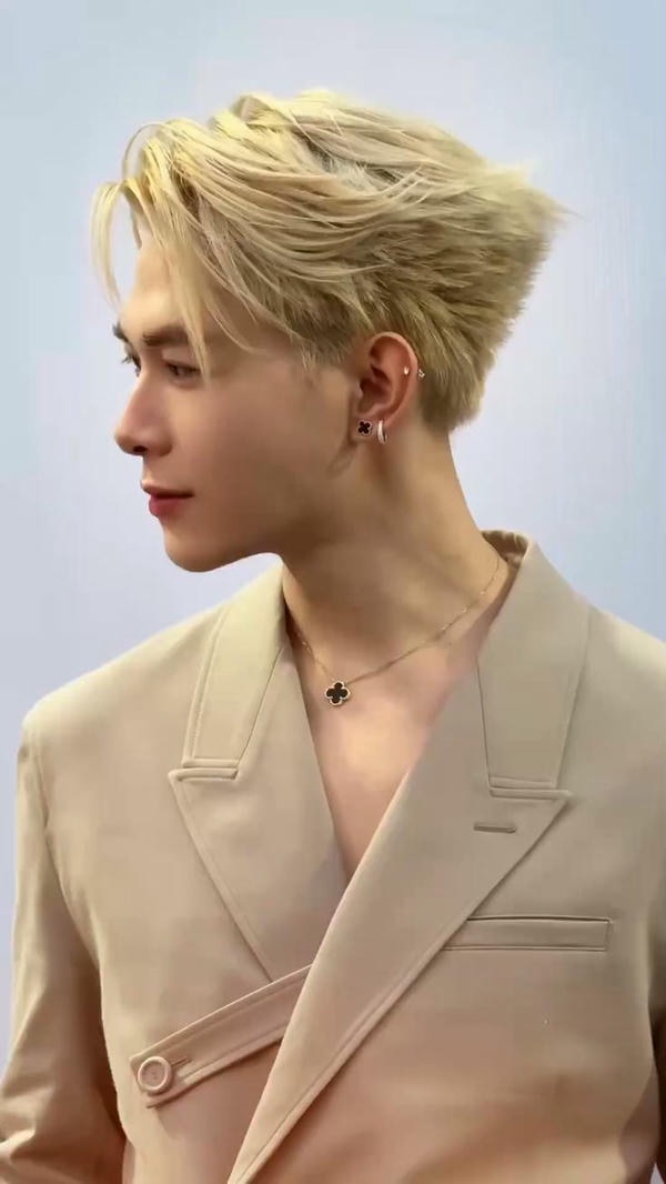 hình nền Anh Tú Atus 14