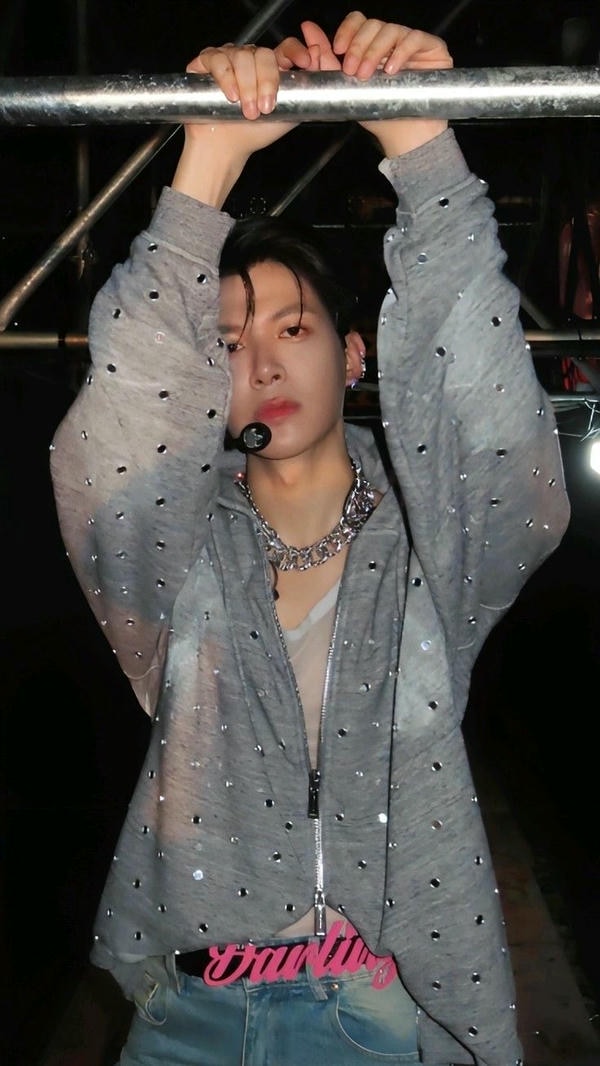 hình nền Anh Tú Atus 15