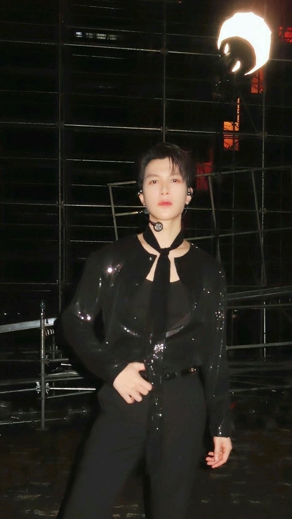 hình nền Anh Tú Atus 16