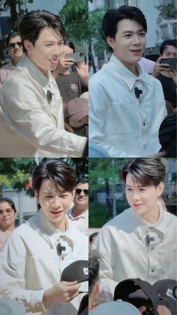 hình nền Anh Tú Atus 18