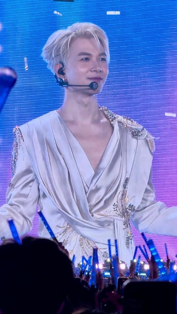 hình nền Anh Tú Atus 20