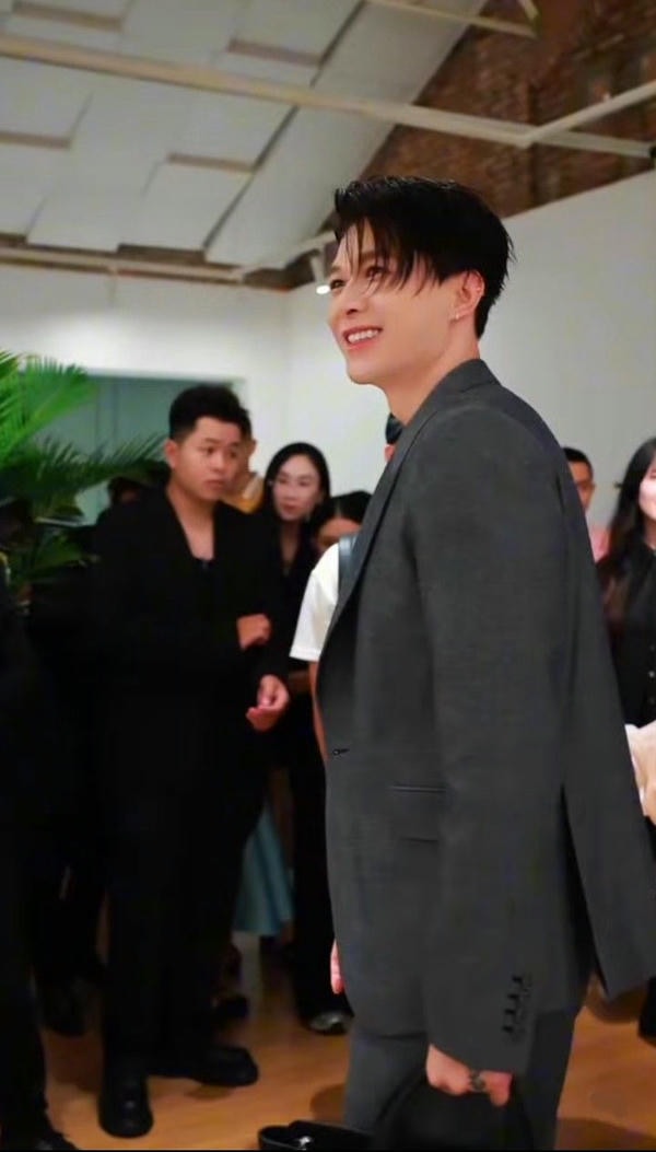 hình nền Anh Tú Atus 24