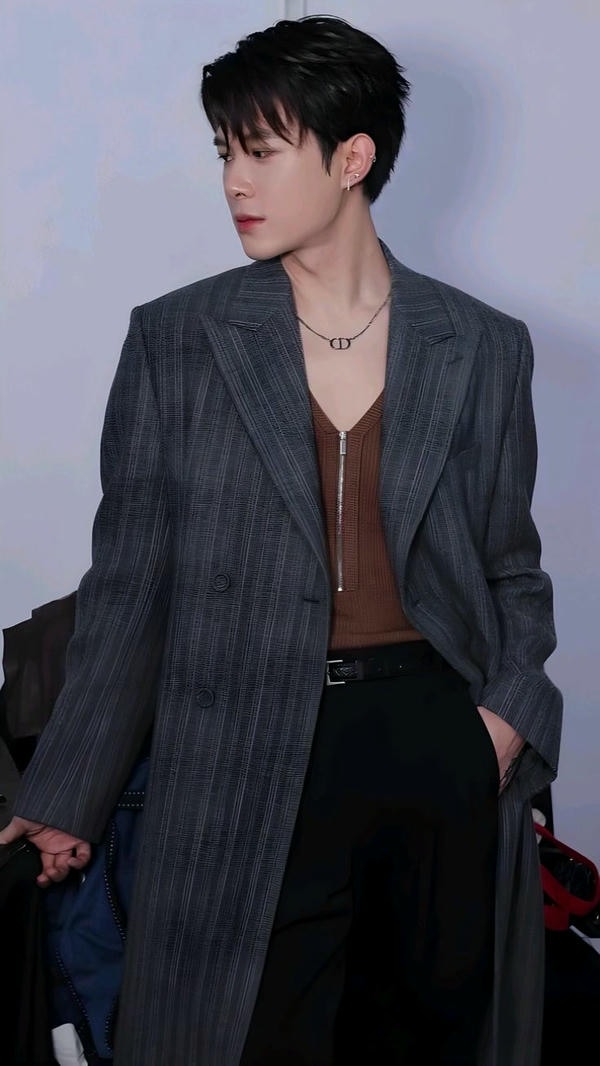 hình nền Anh Tú Atus 25