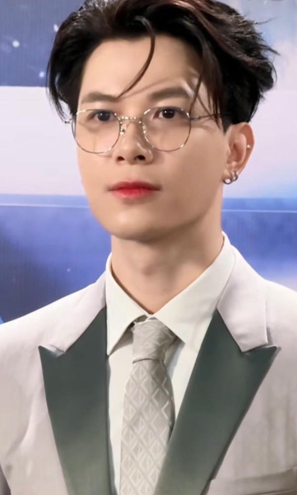 hình nền Anh Tú Atus 26