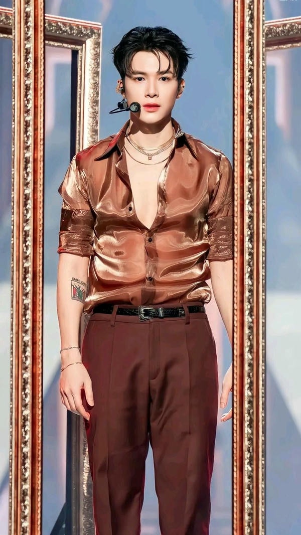 hình nền Anh Tú Atus 28