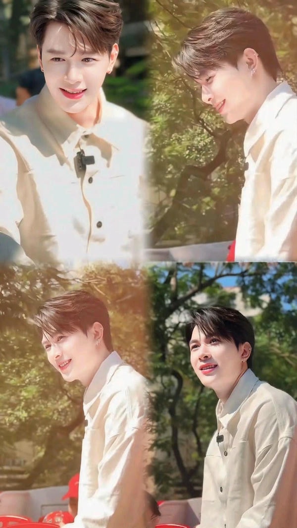 hình nền Anh Tú Atus 29