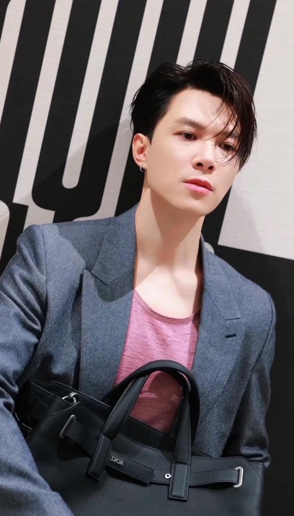 hình nền Anh Tú Atus 35