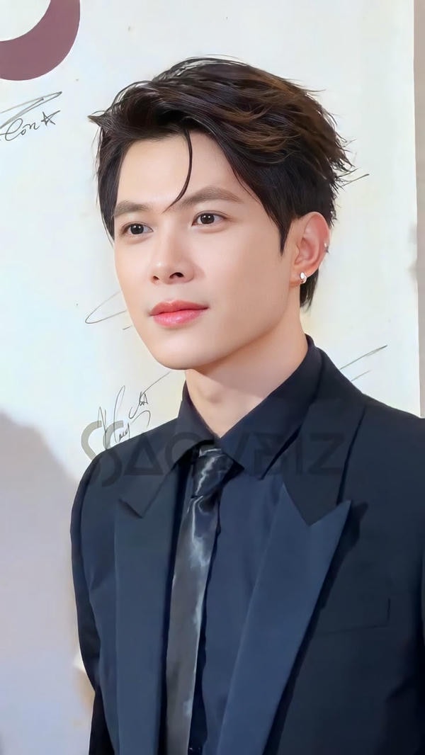 hình nền Anh Tú Atus 8