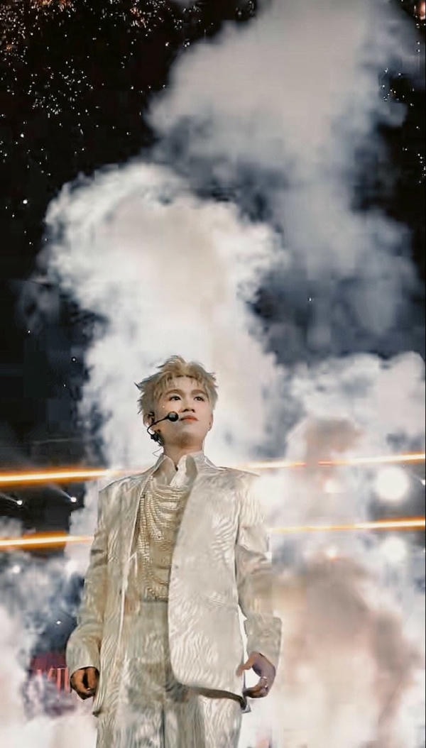 hình nền captain 11