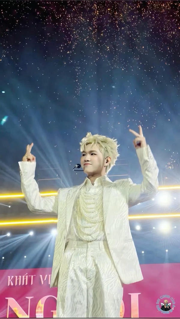 hình nền captain 12