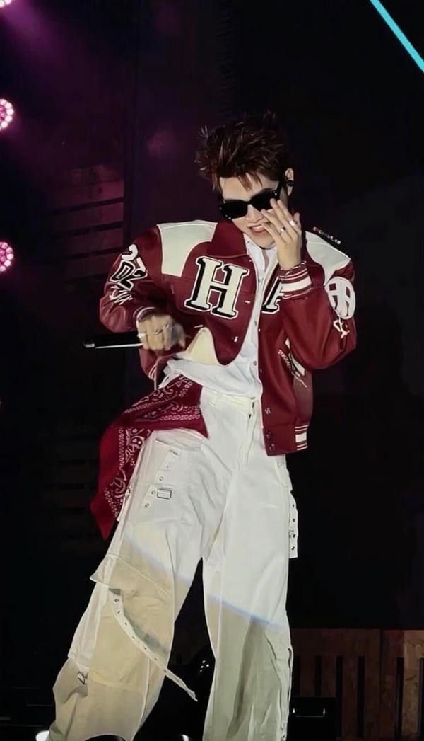 hình nền captain 13