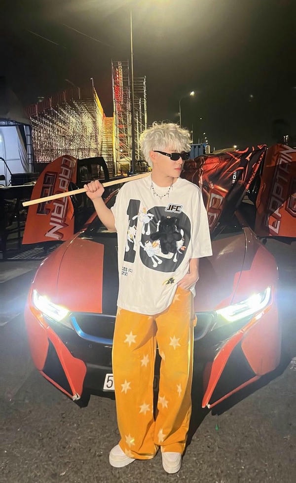 hình nền captain 16