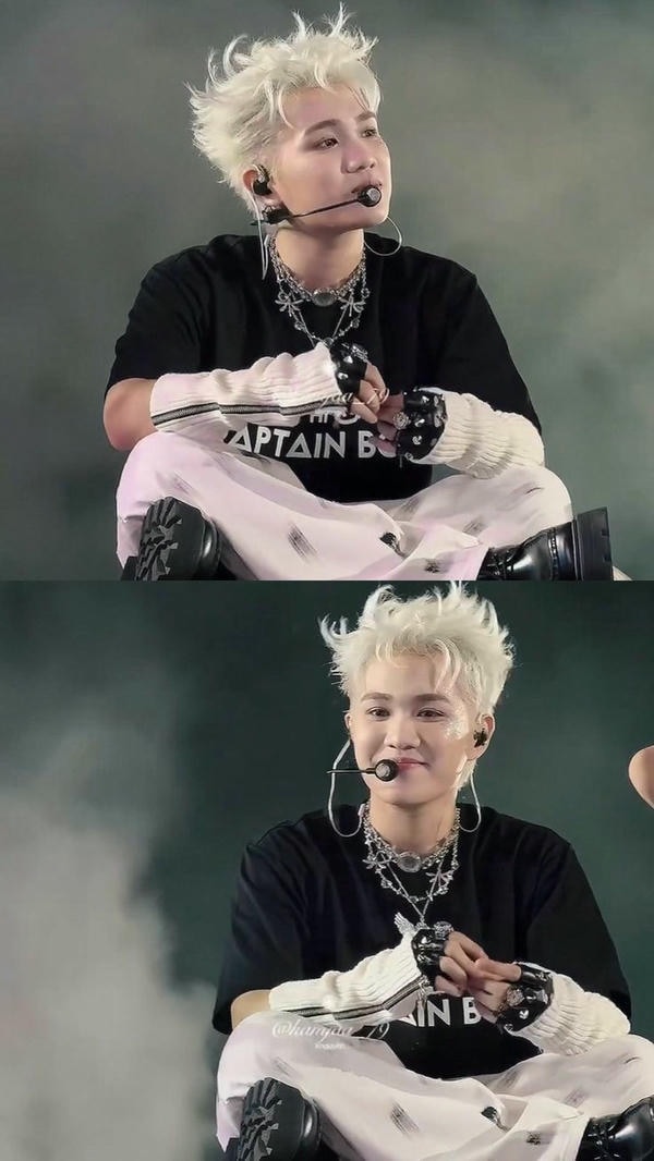 hình nền captain 17