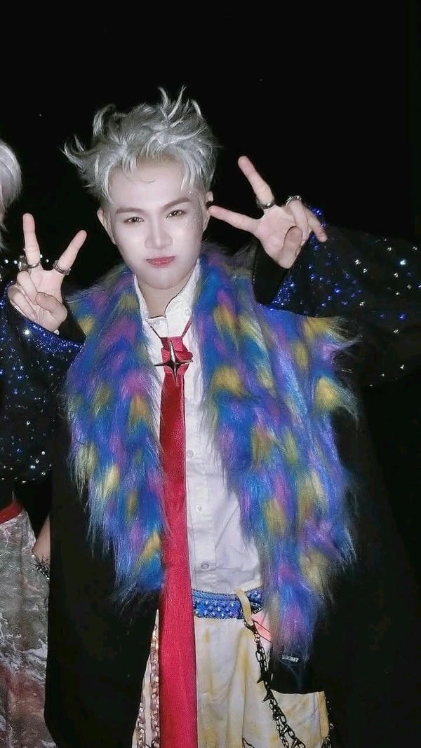 hình nền captain 18