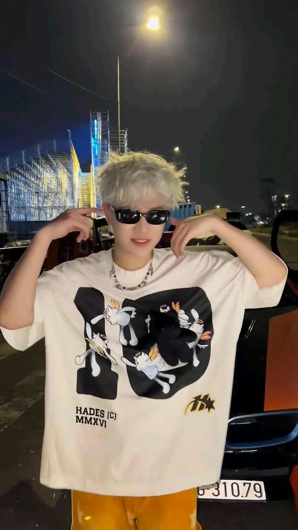 hình nền captain 19