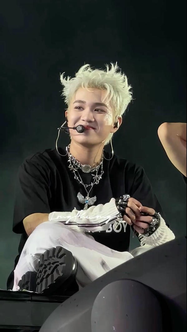 hình nền captain 20