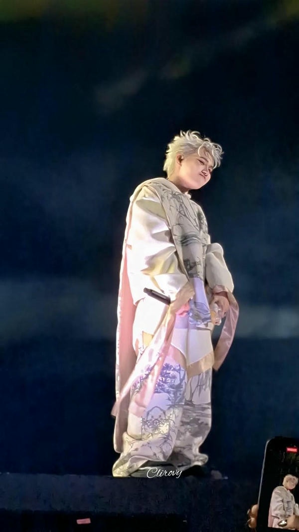 hình nền captain 21