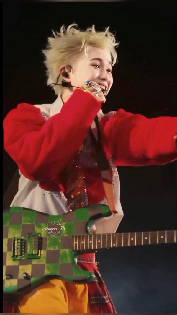 hình nền captain 23